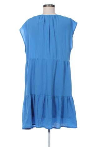 Rochie Unbranded, Mărime XL, Culoare Albastru, Preț 123,99 Lei