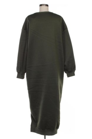 Φόρεμα Unbranded, Μέγεθος XL, Χρώμα Πράσινο, Τιμή 36,00 €