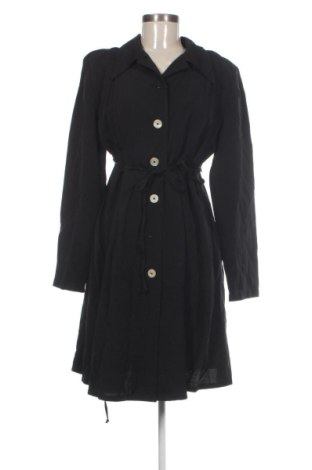 Kleid Unbranded, Größe M, Farbe Schwarz, Preis 25,99 €