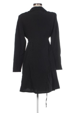 Kleid Unbranded, Größe M, Farbe Schwarz, Preis 25,99 €