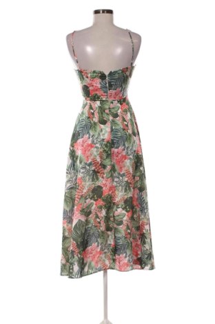 Rochie Unbranded, Mărime XS, Culoare Multicolor, Preț 123,99 Lei