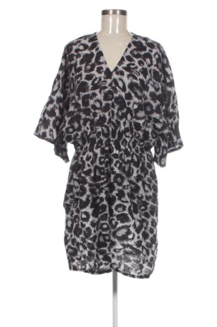 Φόρεμα Unbranded, Μέγεθος XXL, Χρώμα Πολύχρωμο, Τιμή 23,99 €