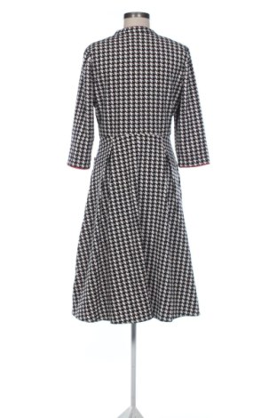 Φόρεμα Unbranded, Μέγεθος L, Χρώμα Πολύχρωμο, Τιμή 20,00 €