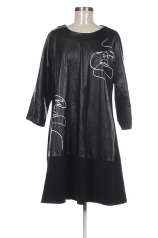 Kleid Unbranded, Größe XL, Farbe Schwarz, Preis € 20,00