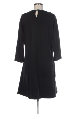 Kleid Unbranded, Größe XL, Farbe Schwarz, Preis € 20,00