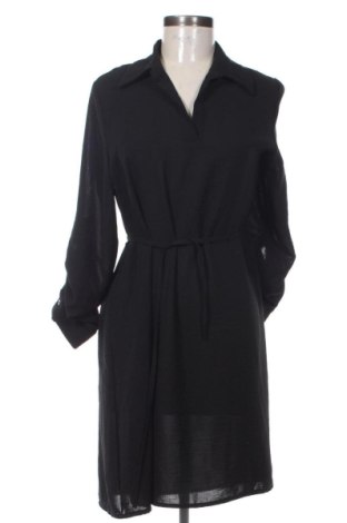 Kleid Unbranded, Größe M, Farbe Schwarz, Preis 25,99 €