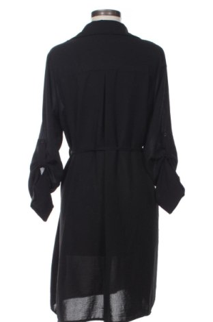 Kleid Unbranded, Größe M, Farbe Schwarz, Preis 25,99 €