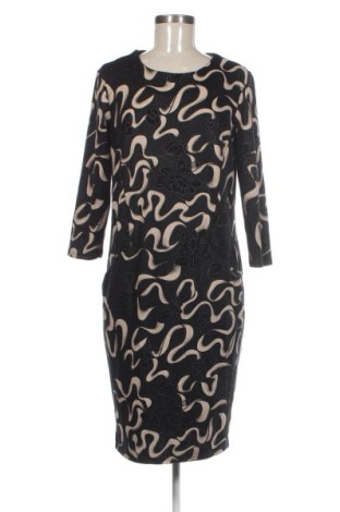 Kleid Unbranded, Größe XL, Farbe Mehrfarbig, Preis € 20,00