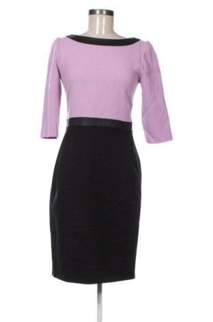 Rochie Unbranded, Mărime M, Culoare Multicolor, Preț 103,96 Lei