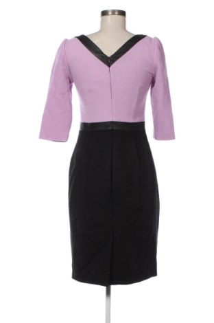 Rochie Unbranded, Mărime M, Culoare Multicolor, Preț 103,96 Lei