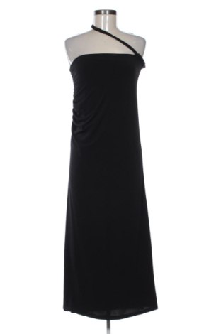 Sukienka Unbranded, Rozmiar M, Kolor Czarny, Cena 107,17 zł