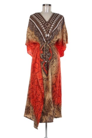 Kleid Unbranded, Größe XL, Farbe Mehrfarbig, Preis 41,99 €