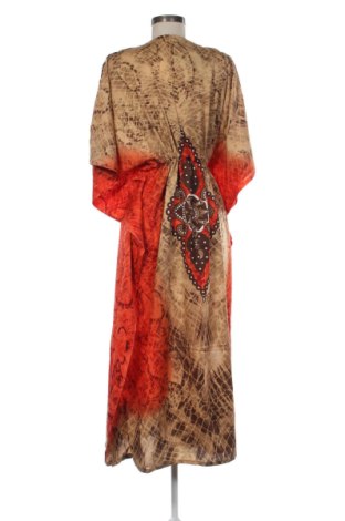Kleid Unbranded, Größe XL, Farbe Mehrfarbig, Preis 41,99 €