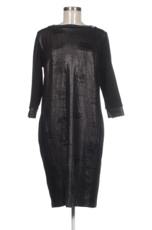 Kleid Unbranded, Größe L, Farbe Mehrfarbig, Preis € 20,00