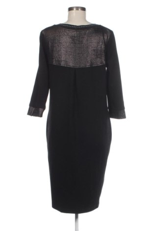 Kleid Unbranded, Größe L, Farbe Mehrfarbig, Preis € 20,00