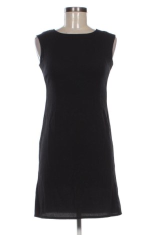 Rochie Unbranded, Mărime S, Culoare Negru, Preț 103,96 Lei