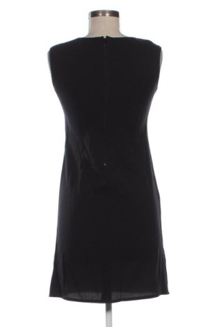 Rochie Unbranded, Mărime S, Culoare Negru, Preț 103,96 Lei