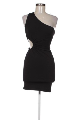 Rochie Unbranded, Mărime XXS, Culoare Negru, Preț 123,99 Lei