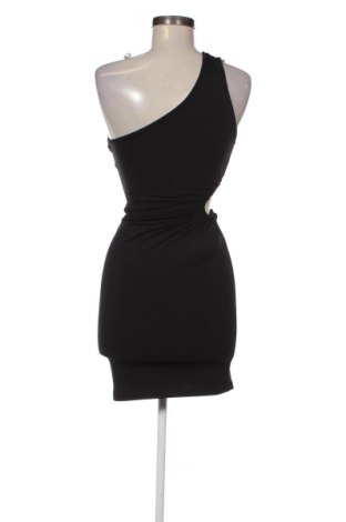 Rochie Unbranded, Mărime XXS, Culoare Negru, Preț 123,99 Lei