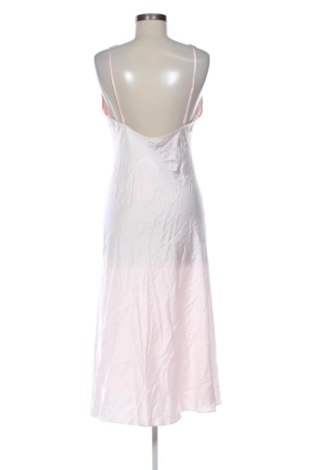 Sukienka Unbranded, Rozmiar M, Kolor Różowy, Cena 171,47 zł