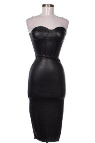 Rochie Unbranded, Mărime S, Culoare Negru, Preț 104,26 Lei