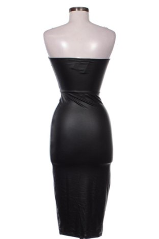 Rochie Unbranded, Mărime S, Culoare Negru, Preț 104,26 Lei