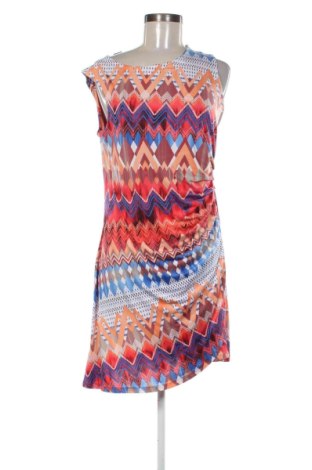 Ruha Unbranded, Méret S, Szín Sokszínű, Ár 10 049 Ft