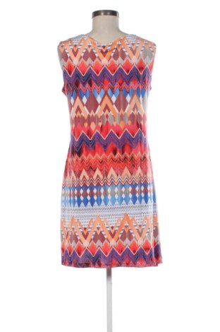 Ruha Unbranded, Méret S, Szín Sokszínű, Ár 10 049 Ft