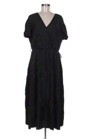Φόρεμα Unbranded, Μέγεθος XL, Χρώμα Μαύρο, Τιμή 23,99 €