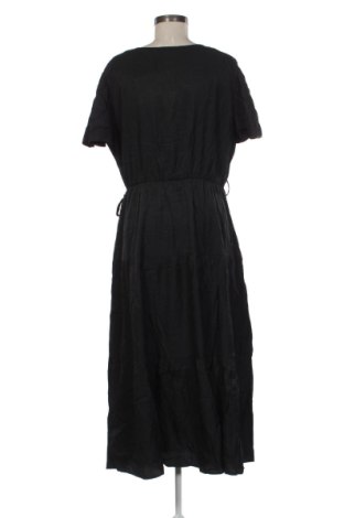 Φόρεμα Unbranded, Μέγεθος XL, Χρώμα Μαύρο, Τιμή 23,99 €