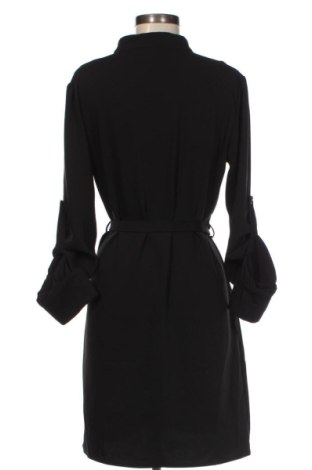 Kleid Unbranded, Größe L, Farbe Schwarz, Preis 25,99 €