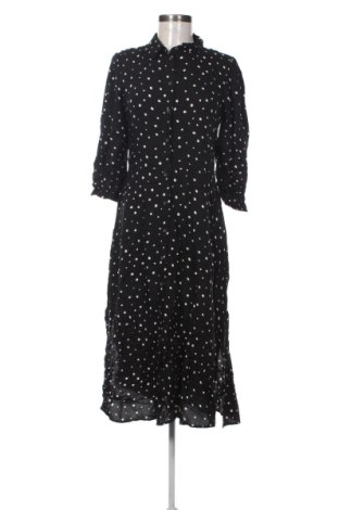 Sukienka Unbranded, Rozmiar M, Kolor Kolorowy, Cena 129,99 zł