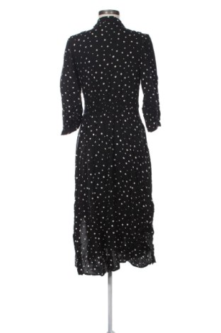 Sukienka Unbranded, Rozmiar M, Kolor Kolorowy, Cena 129,99 zł