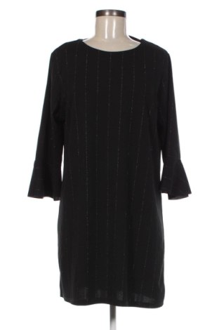 Kleid Unbranded, Größe XL, Farbe Mehrfarbig, Preis 25,99 €