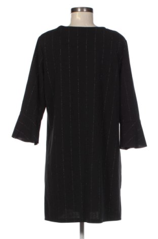Kleid Unbranded, Größe XL, Farbe Mehrfarbig, Preis 25,99 €