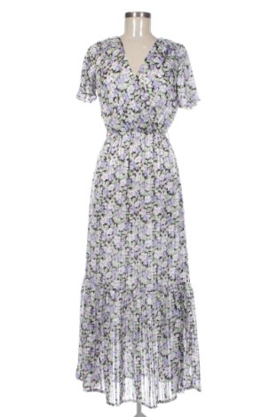Kleid Unbranded, Größe M, Farbe Mehrfarbig, Preis 25,99 €