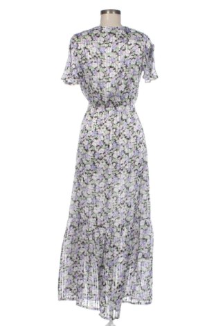 Kleid Unbranded, Größe M, Farbe Mehrfarbig, Preis 25,99 €