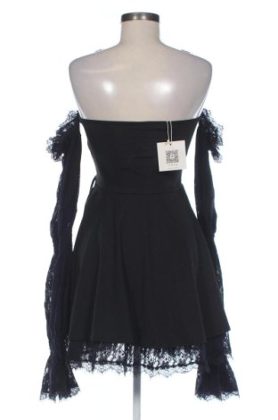 Φόρεμα Unbranded, Μέγεθος M, Χρώμα Μαύρο, Τιμή 32,00 €