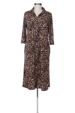 Rochie Unbranded, Mărime M, Culoare Multicolor, Preț 151,99 Lei