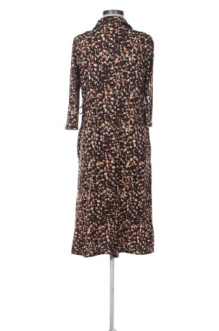 Rochie Unbranded, Mărime M, Culoare Multicolor, Preț 151,99 Lei