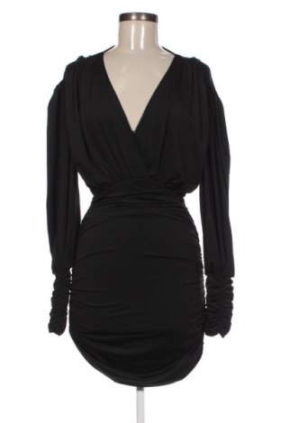 Sukienka Unbranded, Rozmiar S, Kolor Czarny, Cena 104,99 zł