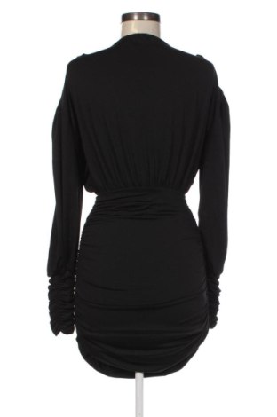 Sukienka Unbranded, Rozmiar S, Kolor Czarny, Cena 104,99 zł