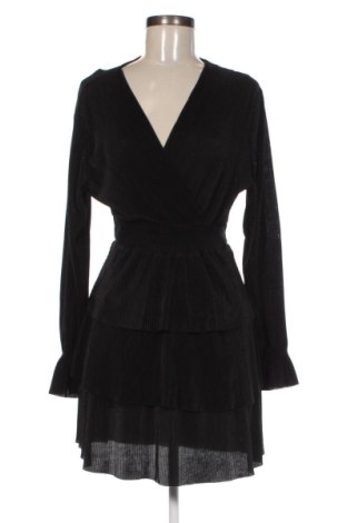 Rochie Unbranded, Mărime M, Culoare Negru, Preț 123,99 Lei