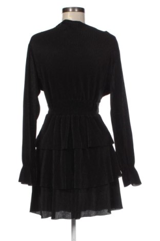 Rochie Unbranded, Mărime M, Culoare Negru, Preț 123,99 Lei