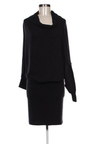 Kleid Unbranded, Größe M, Farbe Schwarz, Preis € 20,00