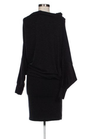 Kleid Unbranded, Größe M, Farbe Schwarz, Preis € 20,00