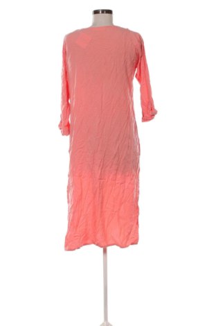 Sukienka Unbranded, Rozmiar 3XL, Kolor Różowy, Cena 104,99 zł