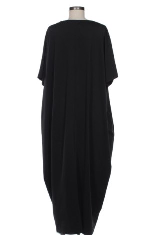 Sukienka Unbranded, Rozmiar 4XL, Kolor Czarny, Cena 117,03 zł