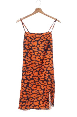 Rochie Unbranded, Mărime XS, Culoare Multicolor, Preț 123,99 Lei, #136613798