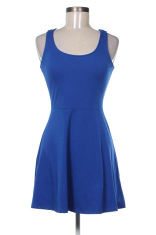 Rochie Unbranded, Mărime M, Culoare Albastru, Preț 45,99 Lei, #136613914